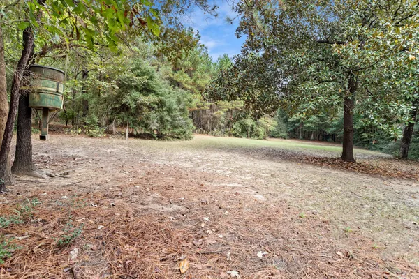 $649,900 | 610 Private Road 5130, Woodville, TX 75979