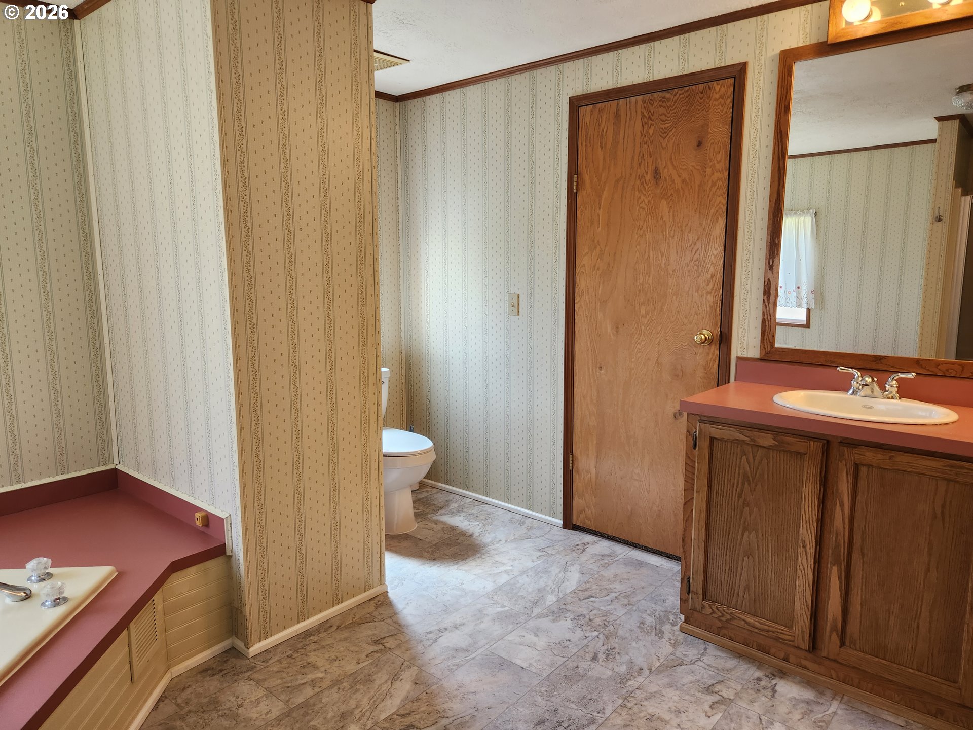 435 Rugh Lane Lakeside, OR 97449 - Photo 27 of 45 Gallery Image 27