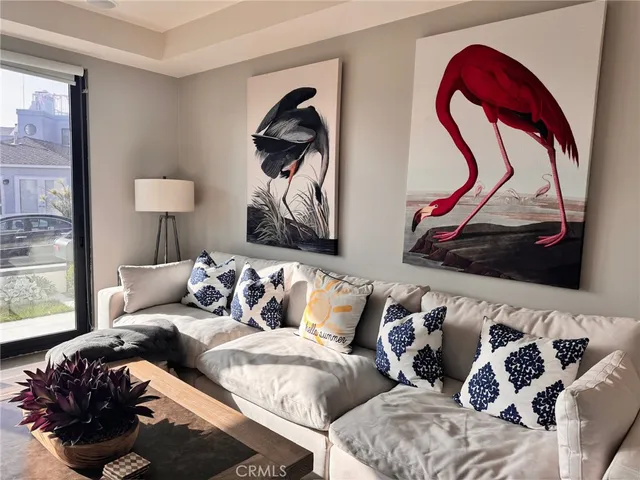 $15,000 | 506 Clubhouse Avenue, Unit B, Newport Beach, CA 92663