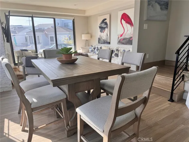 $15,000 | 506 Clubhouse Avenue, Unit B, Newport Beach, CA 92663