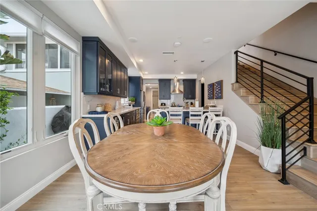 $15,000 | 506 Clubhouse Avenue, Unit B, Newport Beach, CA 92663