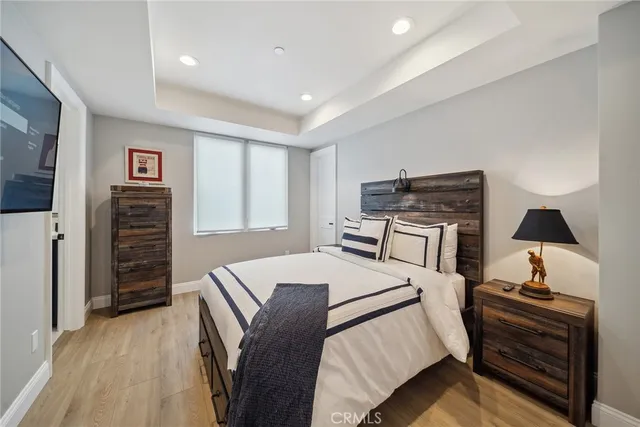 $15,000 | 506 Clubhouse Avenue, Unit B, Newport Beach, CA 92663