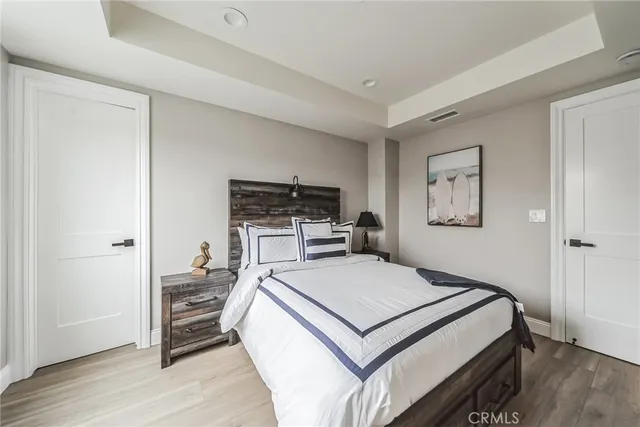 $15,000 | 506 Clubhouse Avenue, Unit B, Newport Beach, CA 92663