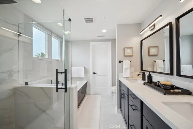 $15,000 | 506 Clubhouse Avenue, Unit B, Newport Beach, CA 92663