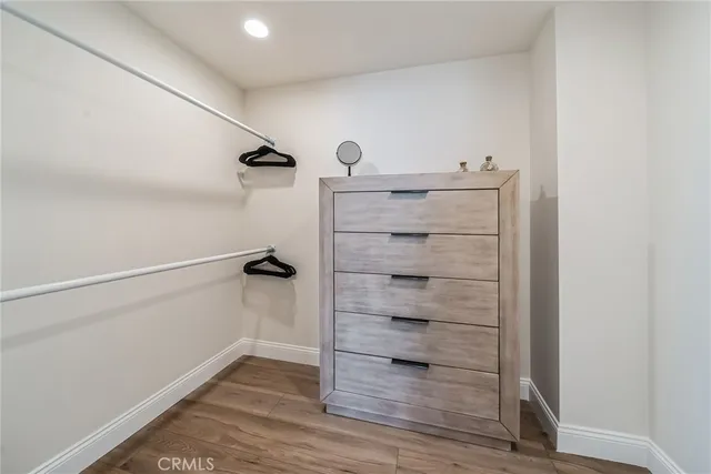 $15,000 | 506 Clubhouse Avenue, Unit B, Newport Beach, CA 92663