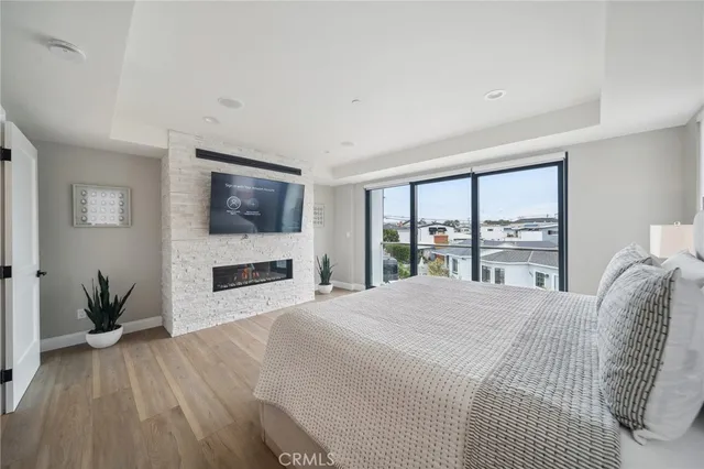 $15,000 | 506 Clubhouse Avenue, Unit B, Newport Beach, CA 92663