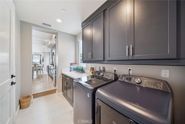 $15,000 | 506 Clubhouse Avenue, Unit B, Newport Beach, CA 92663