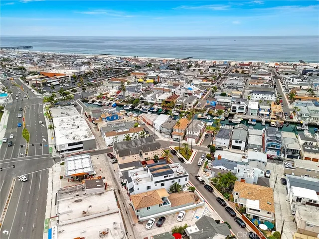 $15,000 | 506 Clubhouse Avenue, Unit B, Newport Beach, CA 92663