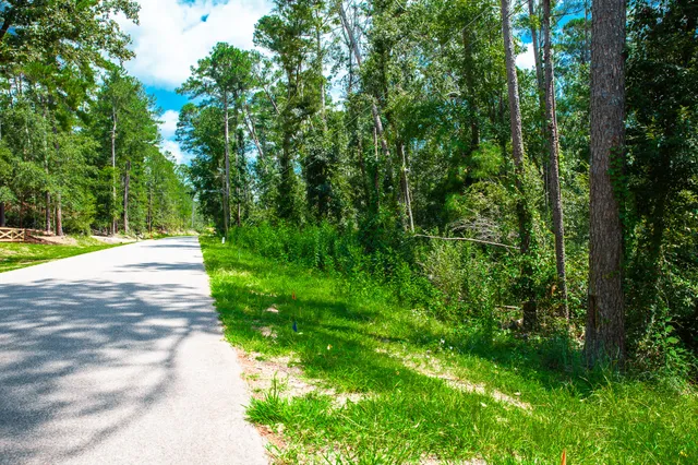 $95,000 | Lot 6 Furey Drive, Clarks Hill, SC 29821