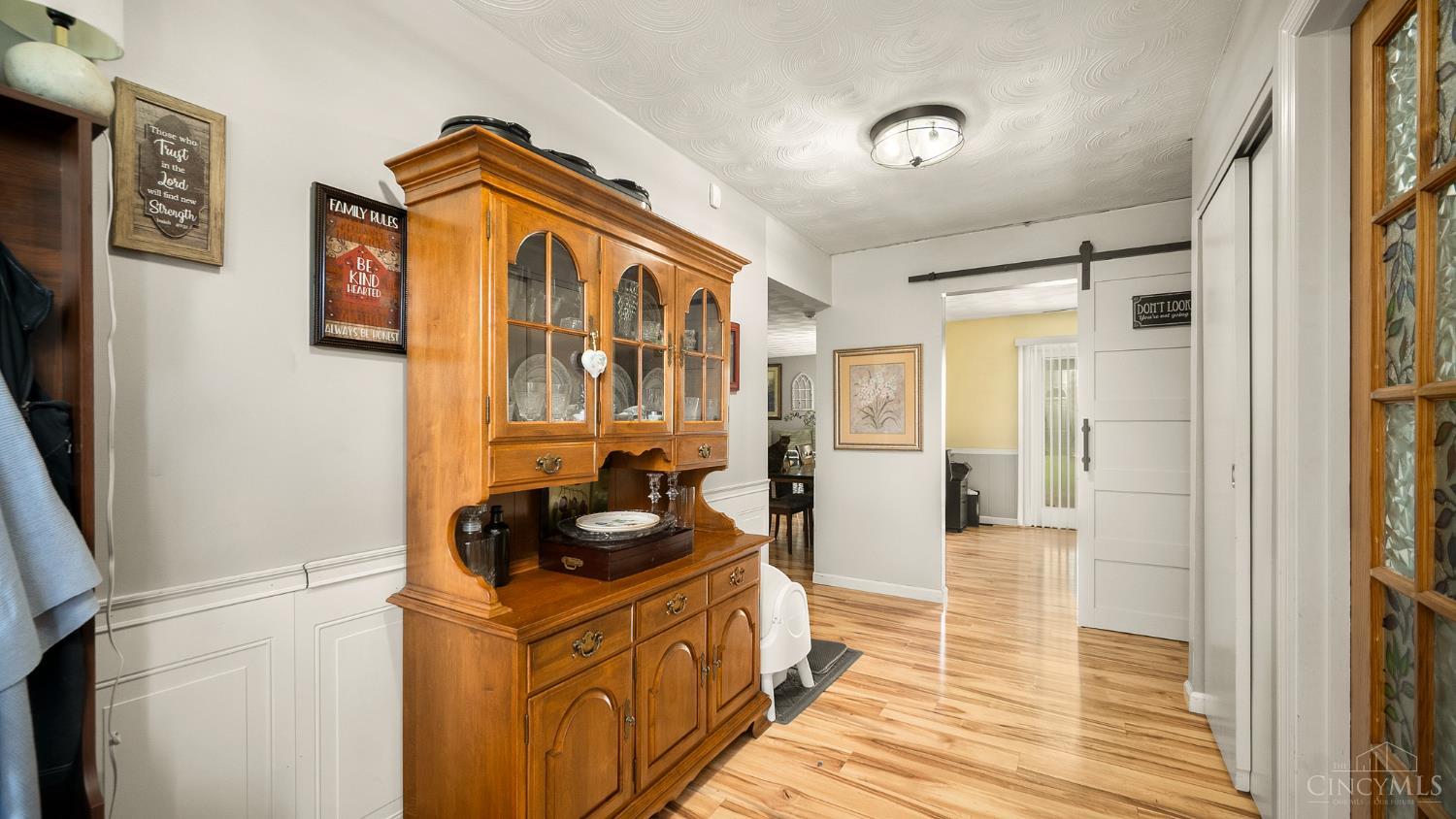 8637 State Rte 41 West Union, OH 45693 - Photo 6 of 30 Gallery Image 6