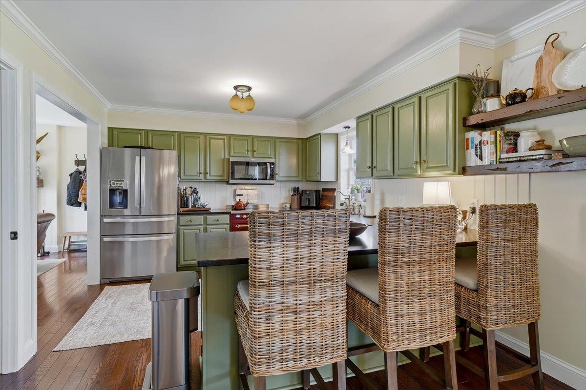 403 Hibbard Road Milton, VT 05468 - Photo 16 of 56