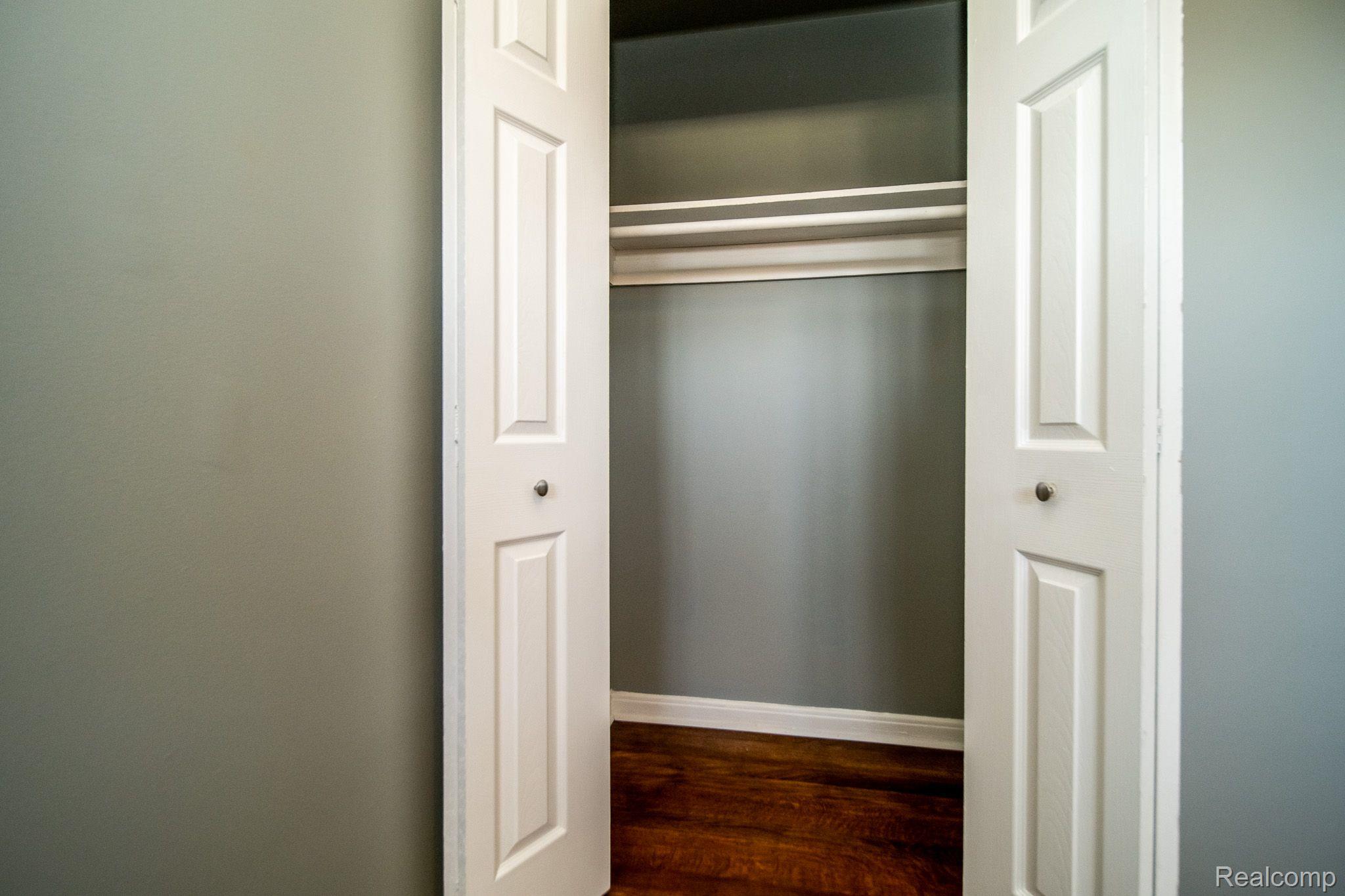 23781 Roxana Avenue Eastpointe, MI 48021 - Photo 47 of 61 Gallery Image 47