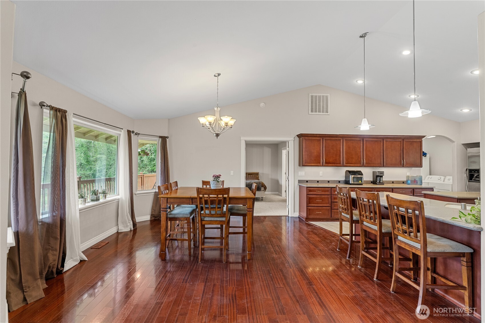 81 Bear Gulch Road Aberdeen, WA 98520 - Photo 21 of 39 Gallery Image 21