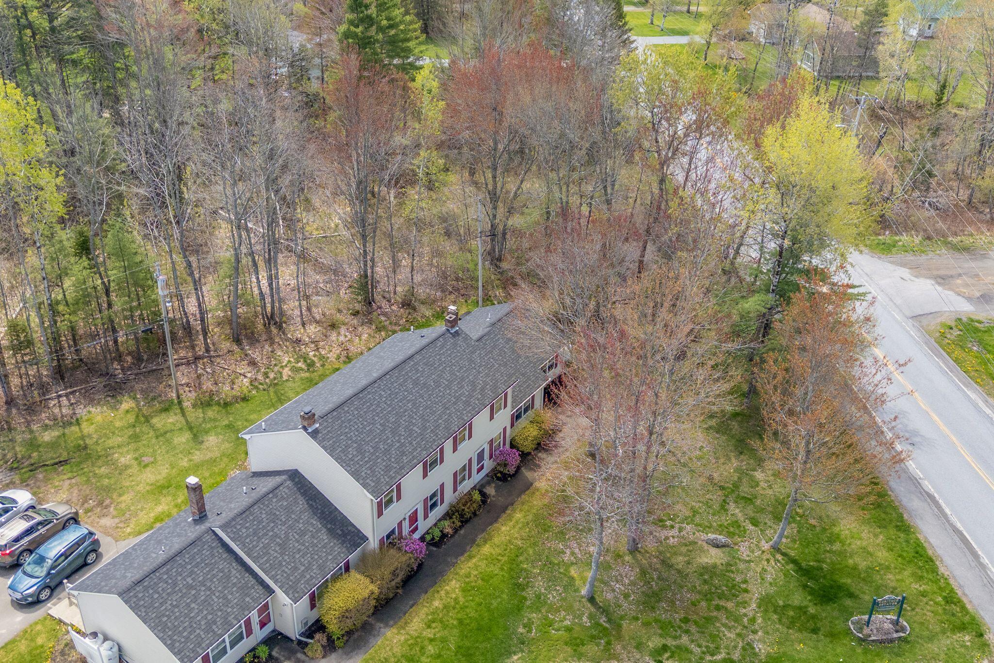 128 Mayo Road, Unit H Hampden, ME 04444 - Photo 24 of 28 128 Mayo 16_DJI_20260514111950_0023_D co