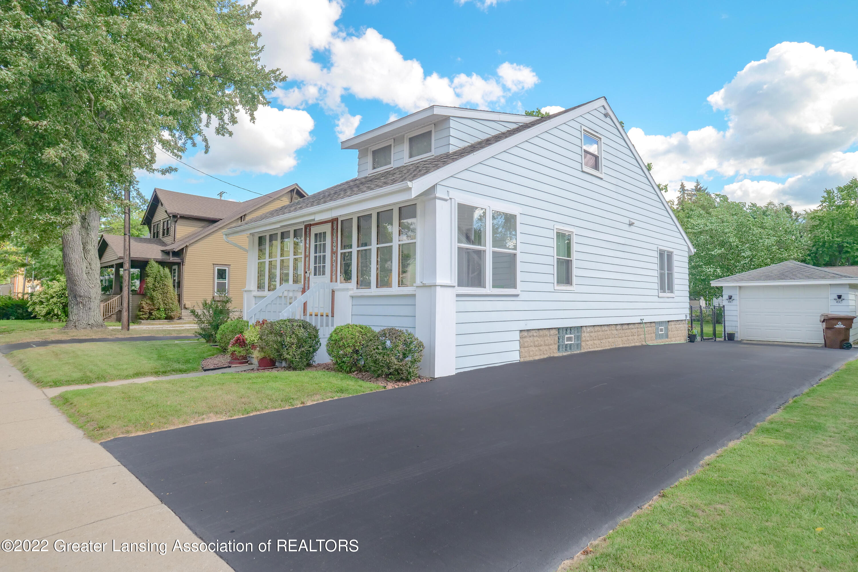 4347 Holt Road Holt, MI 48842 - Photo 35 of 41 29