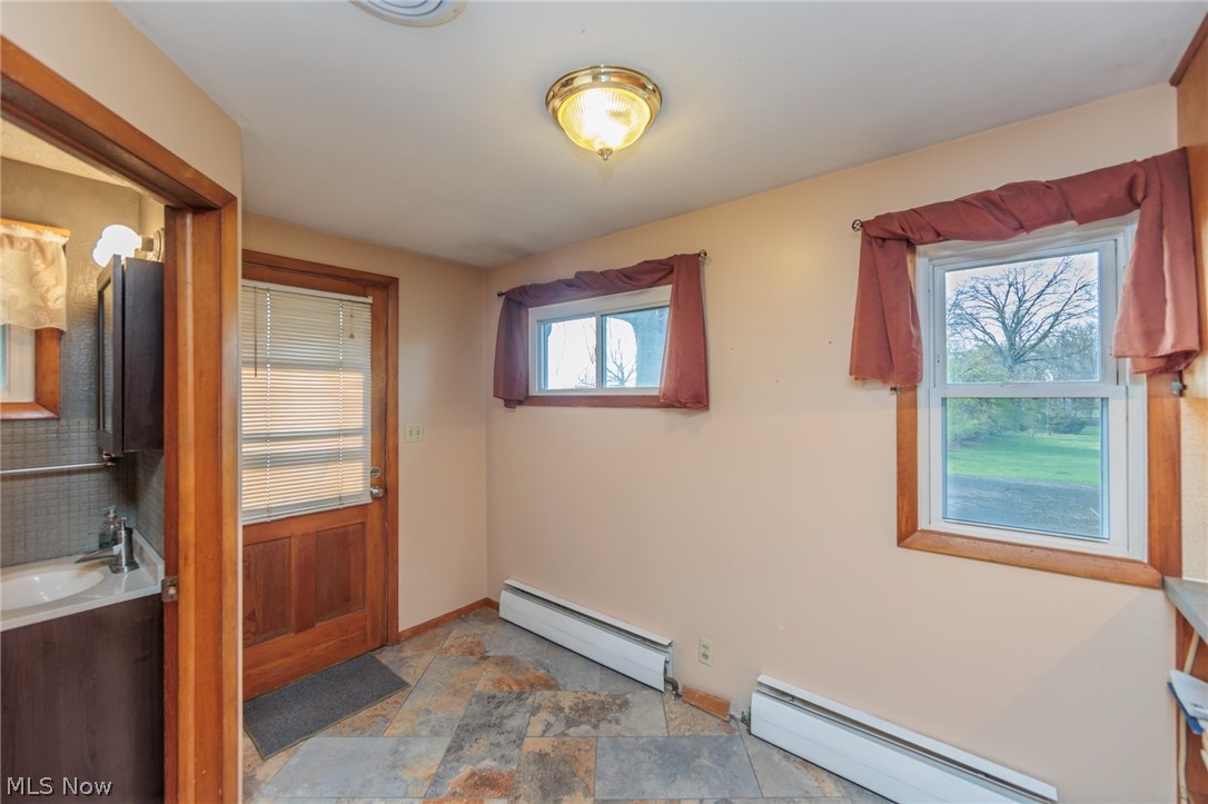 38565 Sugar Ridge Road North Ridgeville, OH 44039 - Photo 26 of 49