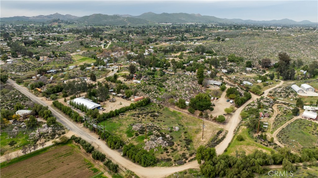 0 East River Road Perris, CA 92570 - Photo 3 of 7