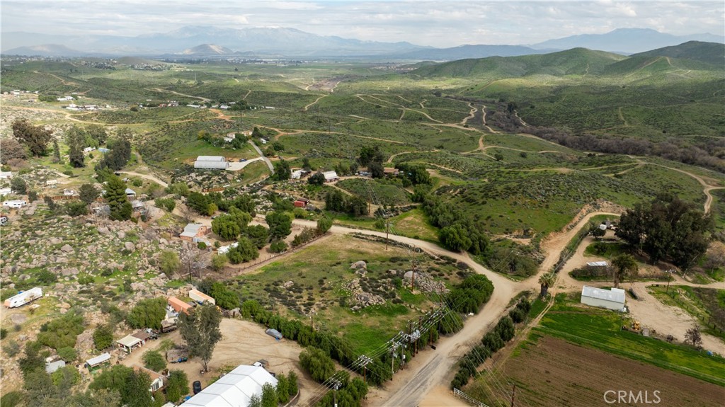 0 East River Road Perris, CA 92570 - Photo 4 of 7