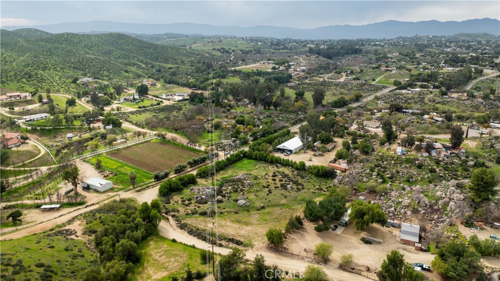 0 East River Road Perris, CA 92570 - Photo 5 of 7