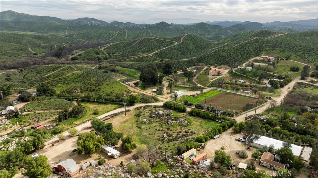 0 East River Road Perris, CA 92570 - Photo 6 of 7