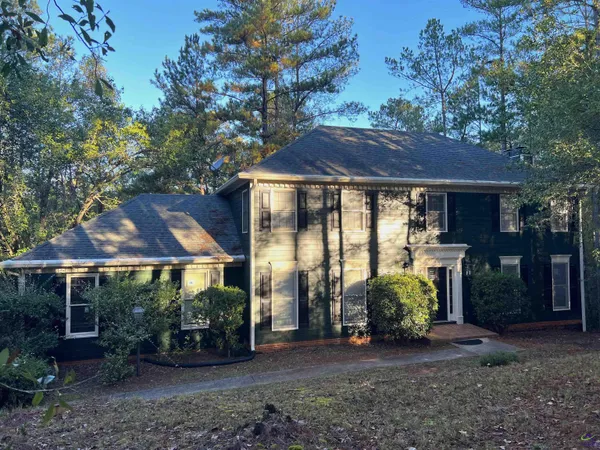 $2,000 | 136 River Knoll, Macon, GA 31211