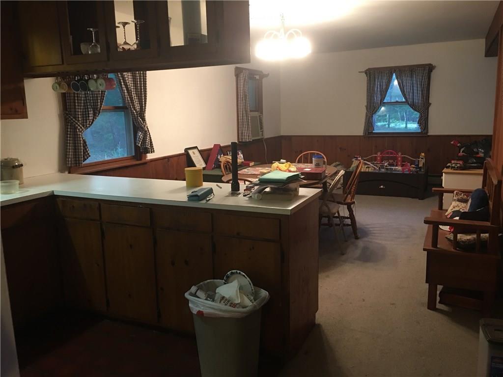 70 Ogunquit Road Cape Neddick, ME 03902 - Photo 12 of 27 Photo
