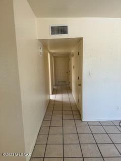 411 Camino Patio Rio, Unit 1 Rio Rico, AZ 85648 - Photo 6 of 9