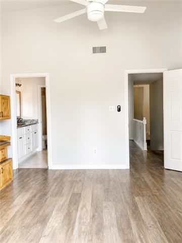 2619 Rue St Martin Hammond, LA 70403 - Photo 10 of 16
