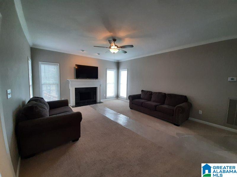 430 Russet Hl Road Birmingham, AL 35244 - Photo 15 of 50