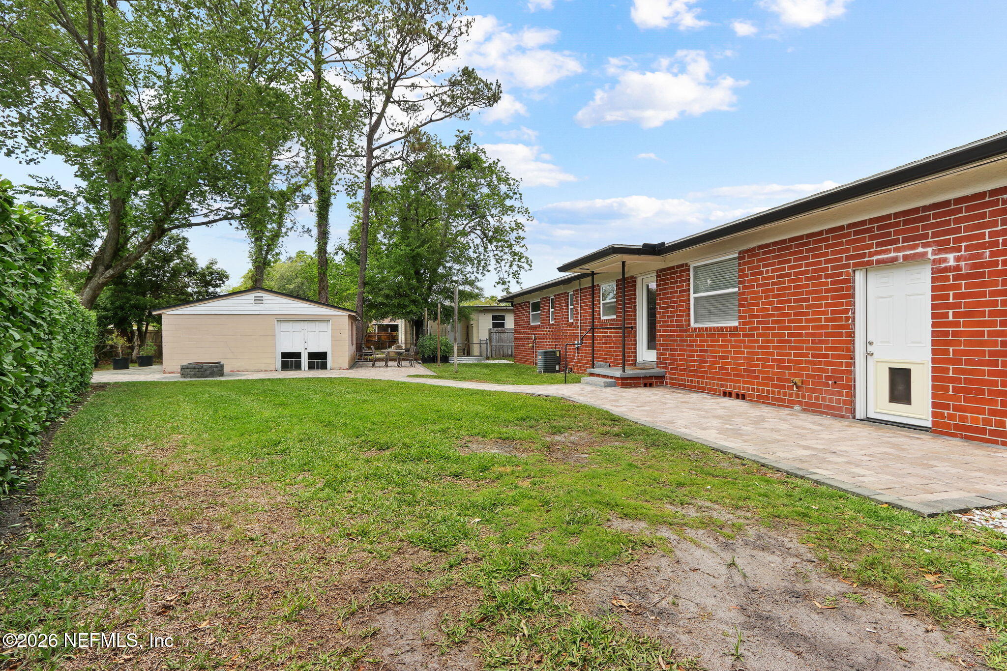 6802 Provost Road North Jacksonville, FL 32216 - Photo 28 of 30 6802 PROVOST Road N, Jax, FL 32216