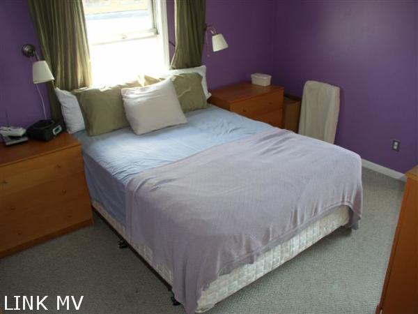 517 State Road, Unit 2A Vineyard Haven, MA 02568 - Photo 7 of 12 http://d1qzqeyxiitrap.cloudfront.net/photos/17625/600/560f0e76.jpg