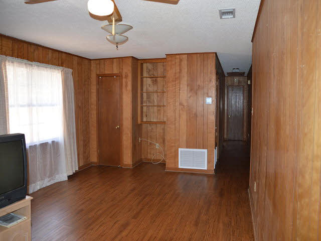 31520 Stagecoach Road Daphne, AL 36527 - Photo 3 of 17 Den