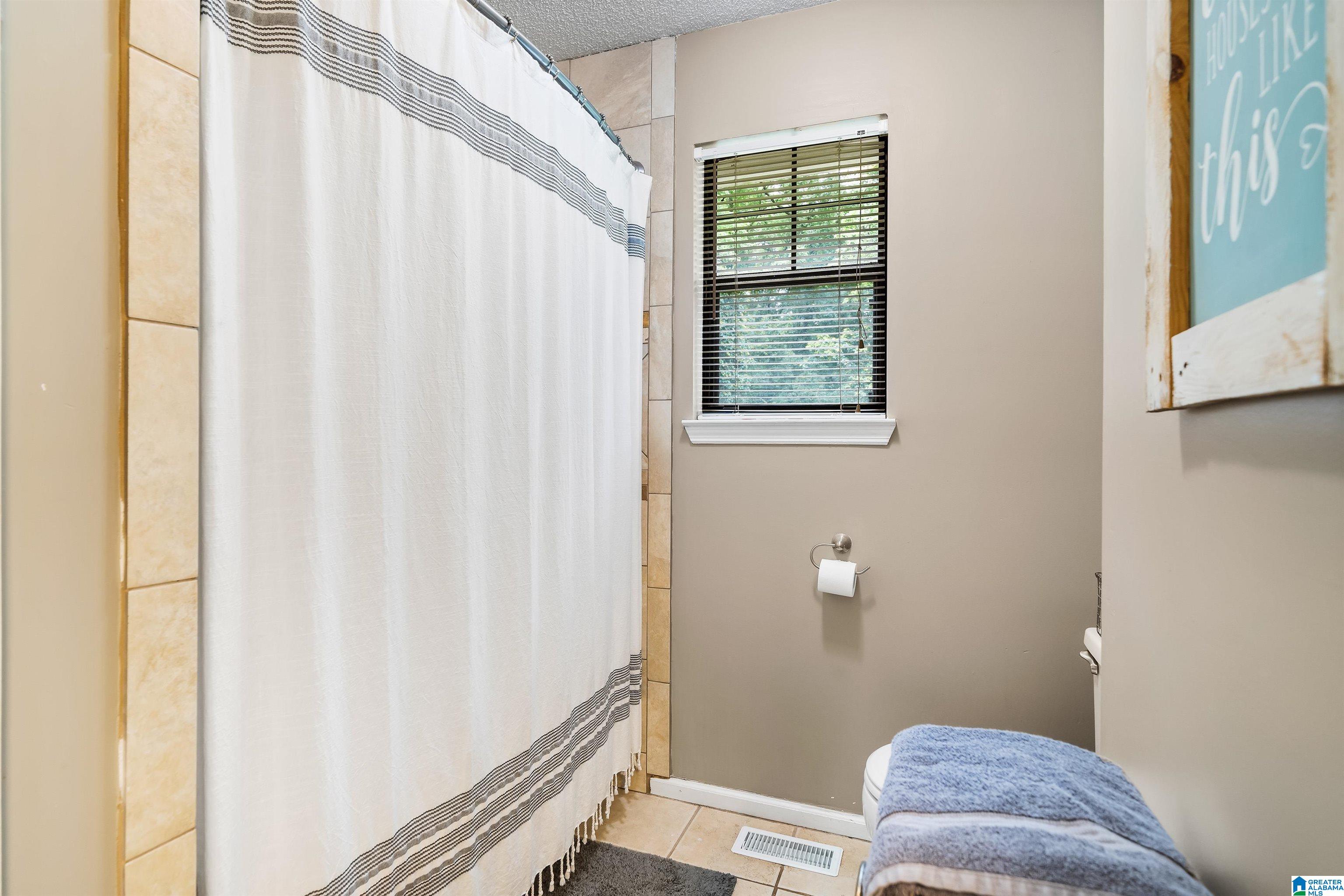 411 Sandra Lane Birmingham, AL 35217 - Photo 18 of 30