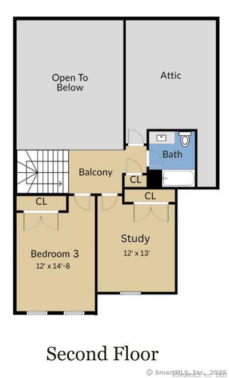 49 Devorah Drive, Unit 123 Berlin, CT 06037 - Photo 3 of 6