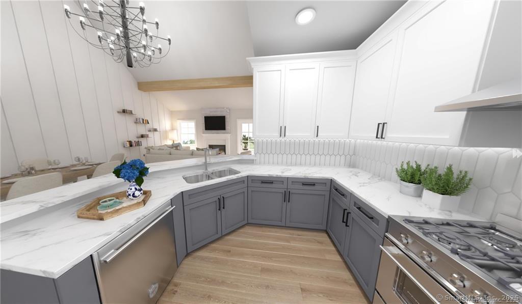 49 Devorah Drive, Unit 123 Berlin, CT 06037 - Photo 4 of 6