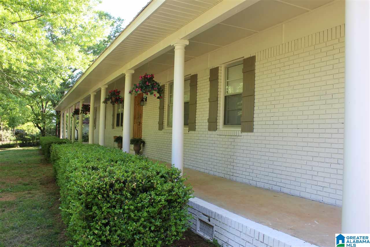 3384 Lock 4 Road Lincoln, AL 35096 - Photo 45 of 50