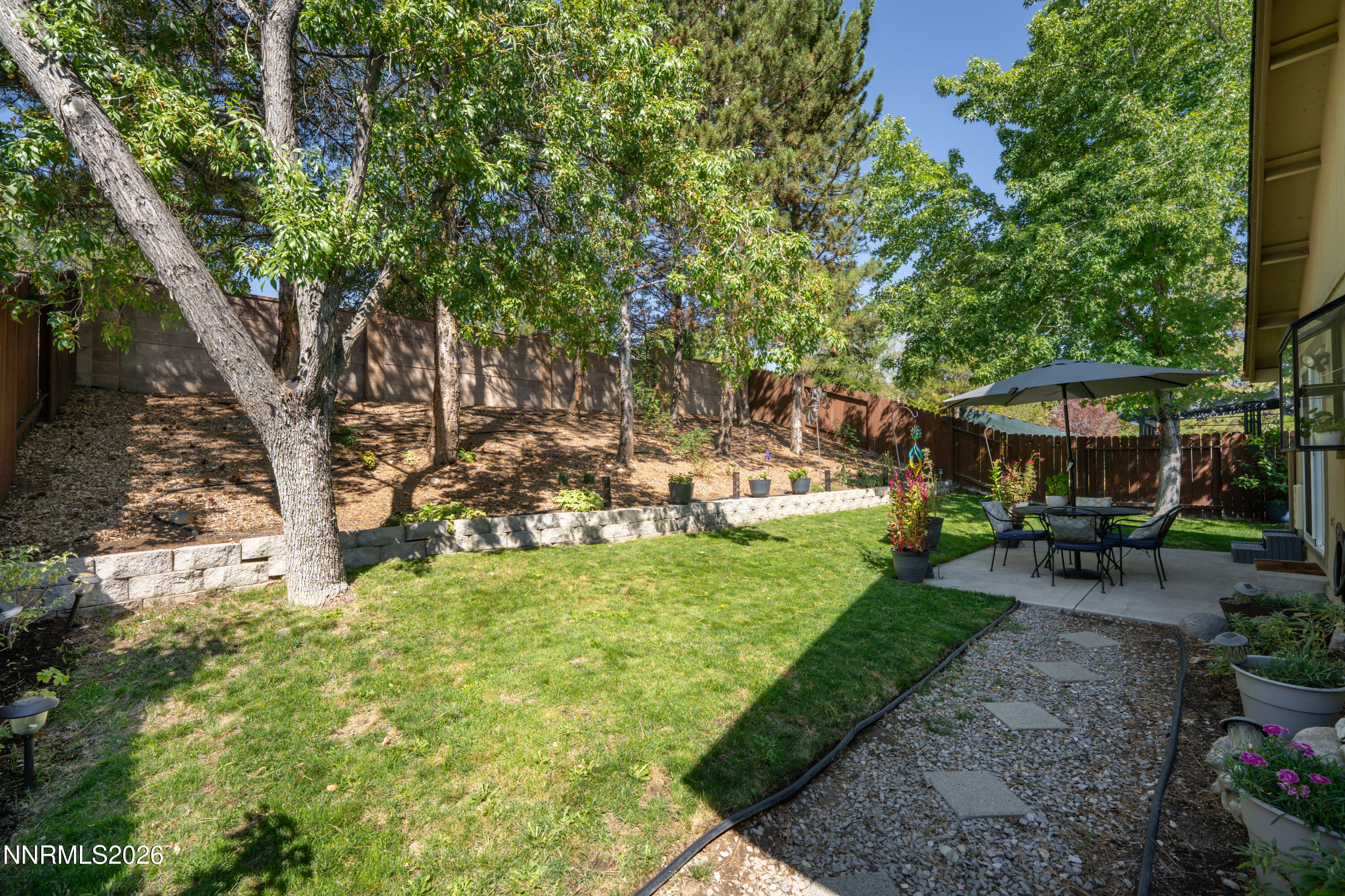 1865 Amarak Way Reno, NV 89523 - Photo 26 of 30 26-1865 Amarak Way Reno NV 89523 (26 of