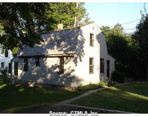 894 Saybrook Road, Unit 894 Haddam, CT 06438 - Photo 1 of 1