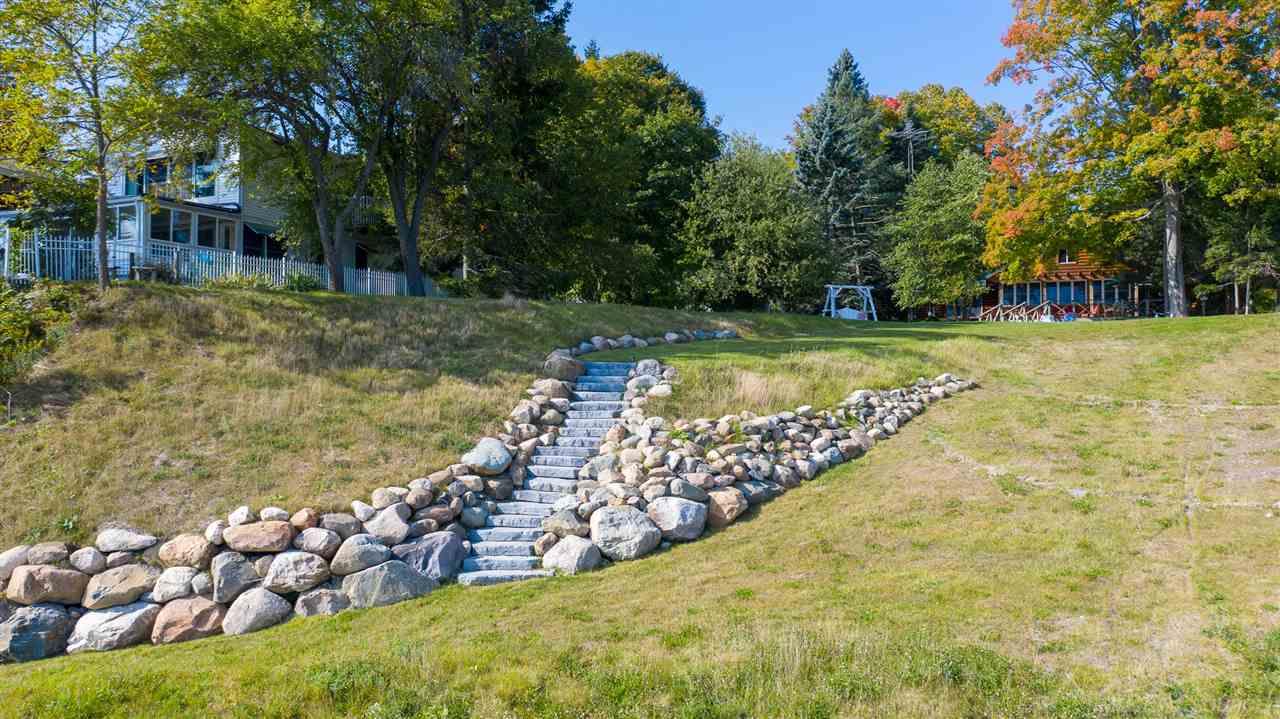 5376 Lakeshore Road Deckerville, MI 48427 - Photo 5 of 65
