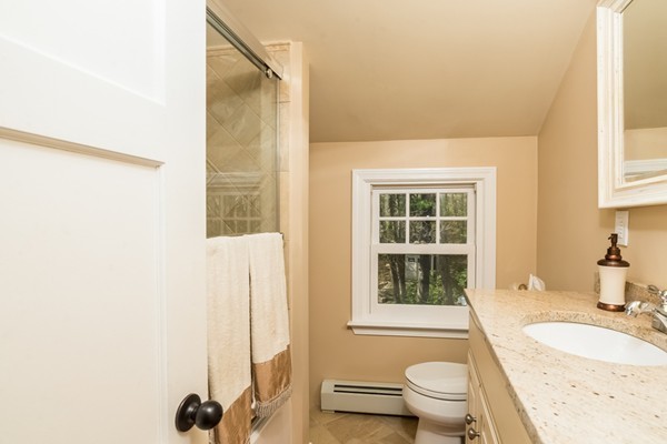 33 Towne Road Boxford, MA 01921 - Photo 19 of 30 Gallery Image 19