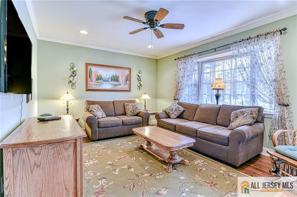 368 Leesville Road Jackson, NJ 08527 - Photo 5 of 34