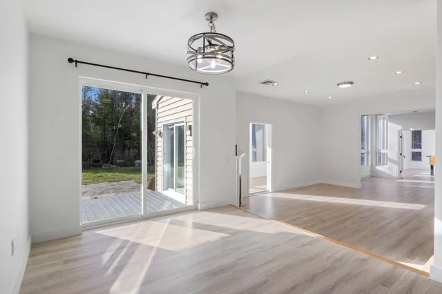 $1,180,000 | 38 Blackthorne Lane, Gray, ME 04039