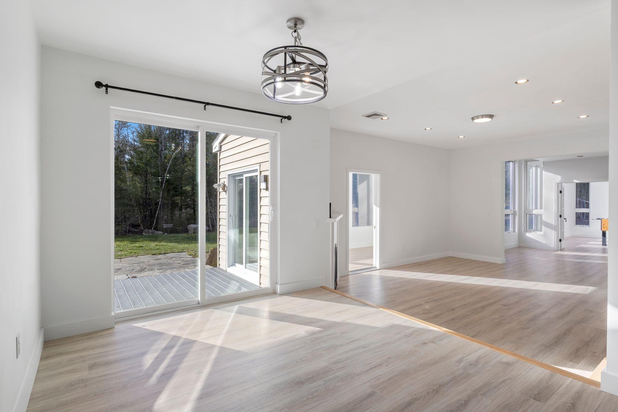 38 Blackthorne Lane Gray, ME 04039 - Photo 13 of 93 36 Blackthorne Lane