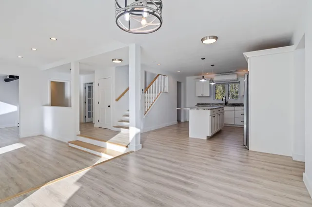 $1,180,000 | 38 Blackthorne Lane, Gray, ME 04039