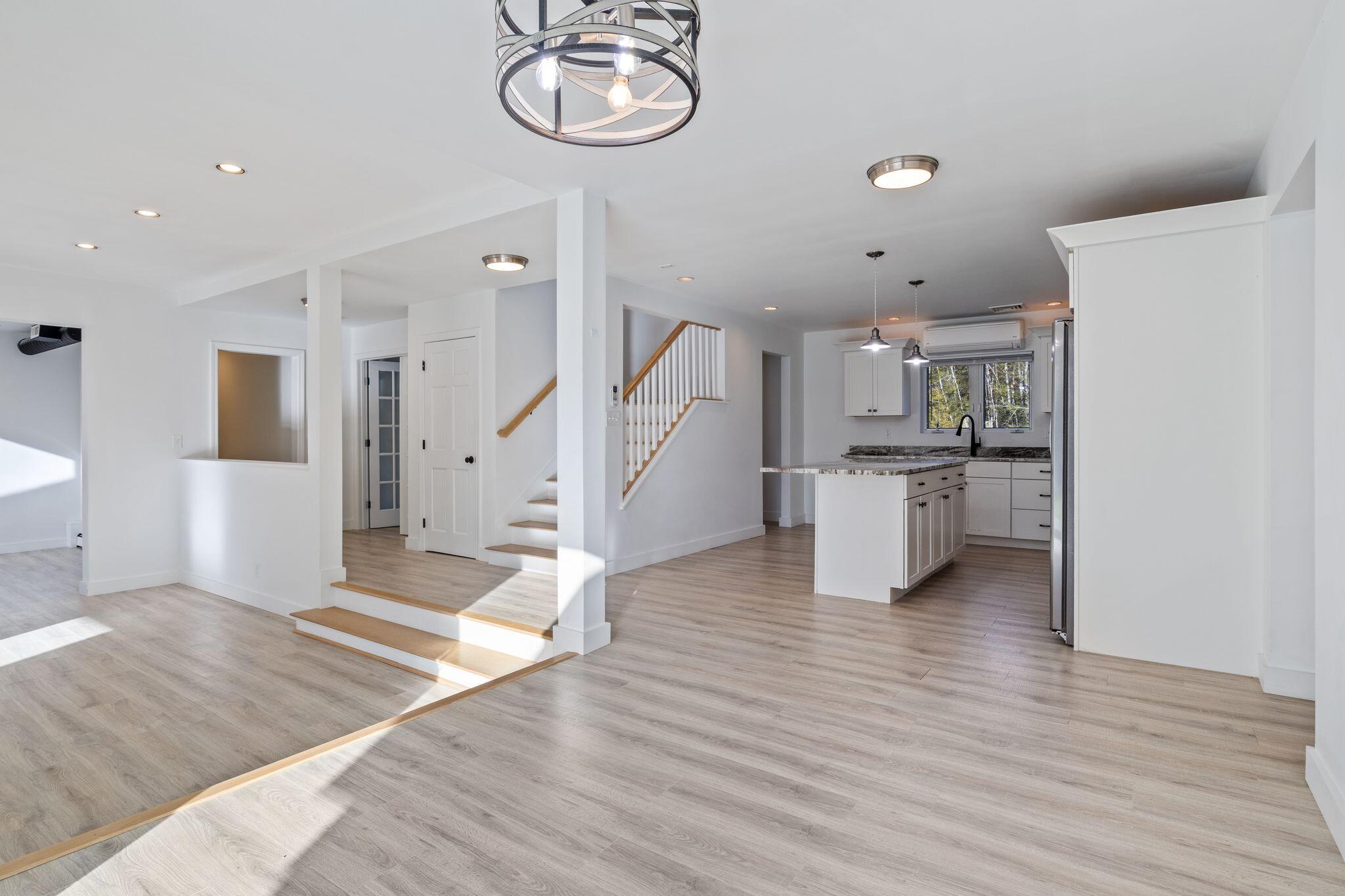 38 Blackthorne Lane Gray, ME 04039 - Photo 14 of 93 36 Blackthorne Lane