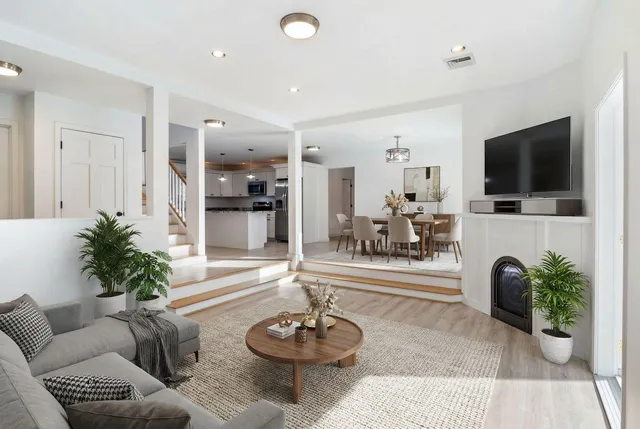 $1,180,000 | 38 Blackthorne Lane, Gray, ME 04039