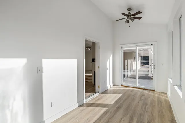 $1,180,000 | 38 Blackthorne Lane, Gray, ME 04039