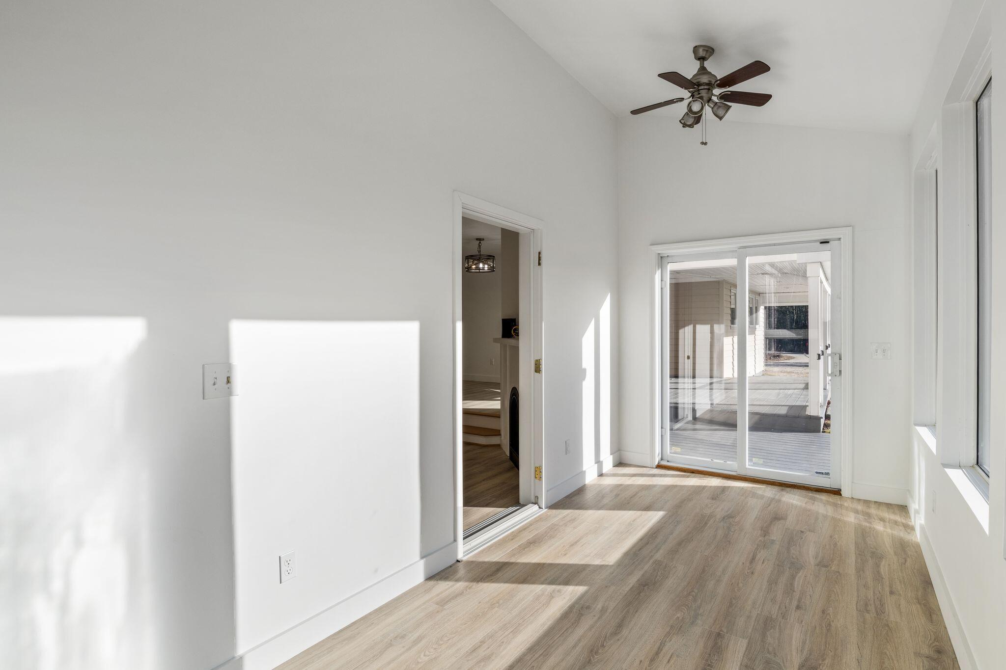 38 Blackthorne Lane Gray, ME 04039 - Photo 18 of 93 36 Blackthorne Lane