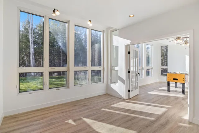 $1,180,000 | 38 Blackthorne Lane, Gray, ME 04039