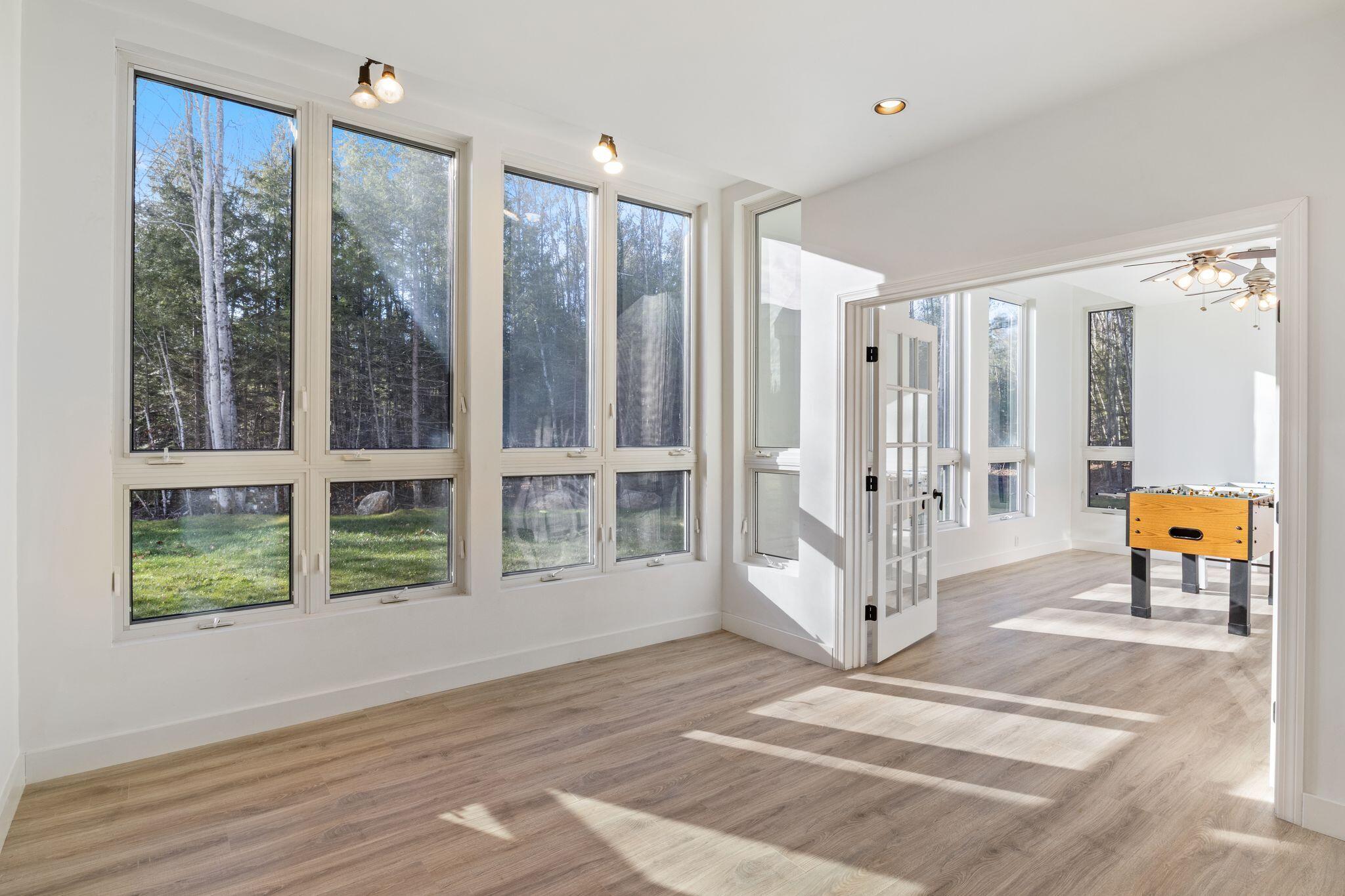 38 Blackthorne Lane Gray, ME 04039 - Photo 19 of 93 36 Blackthorne Lane